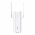 AP TP-LINK EAP625-Outdoor HD AX1800