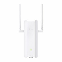 AP TP-LINK EAP625-Outdoor HD AX1800