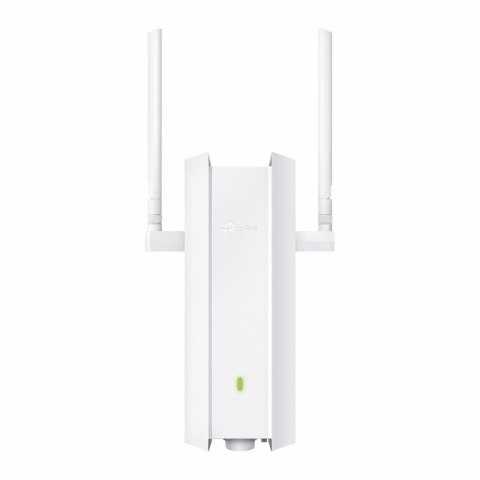 AP TP-LINK EAP625-Outdoor HD AX1800
