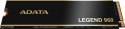 Adata Dysk SSD Legend 960 1TB PCIe M.2