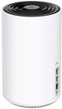 DOMOWY SYSTEM MESH WIFI TP-LINK Deco XE75 Pro(3-pack)