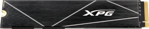 Dysk SSD Adata XPG Gammix 1TB S70 Blade PCIe