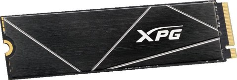 Dysk SSD Adata XPG Gammix 1TB S70 Blade PCIe