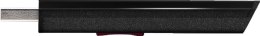 Dysk zewnętrzny SSD Adata SC610 1000GB USB3.2A czarny