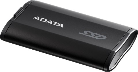 Dysk SSD Adata SD810 External 1TB czarny