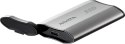 Dysk SSD Adata SD810 External 1TB srebrny