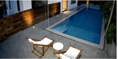 Kamera IP Reolink Argus B340 z panelem solarnym