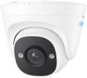 Kamera IP Reolink P324 5MP PoE