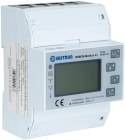 Licznik energii trójfazowy VCX SDM 630 MODBUS