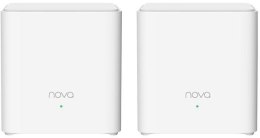 MESH TENDA NOVA EX3 (2-pack) WiFi6 Mesh