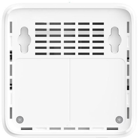 MESH TENDA NOVA EX3 (2-pack) WiFi6 Mesh