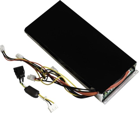 MIKROTIK Zasilacz zamienny Open Frame 500W do przełącznika CRS328-24P-4S+RM