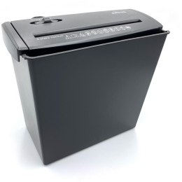 Niszczarka dokumentów Shredder V3.0 MT215