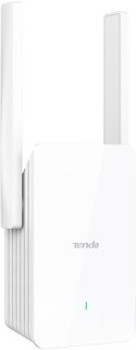 REPEATER TENDA A23 WiFi6