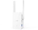 REPEATER TENDA A33 WiFi6
