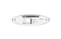 ROUTER TENDA 4G03 LTE