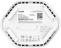 ROUTER TENDA 5G01 WIFI6