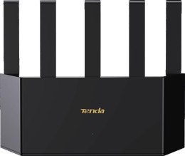ROUTER TENDA TX12L Pro WiFi6