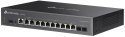 ROUTER TP-LINK ER7412-M2 Multigigabit VPN (ER7412-M2)