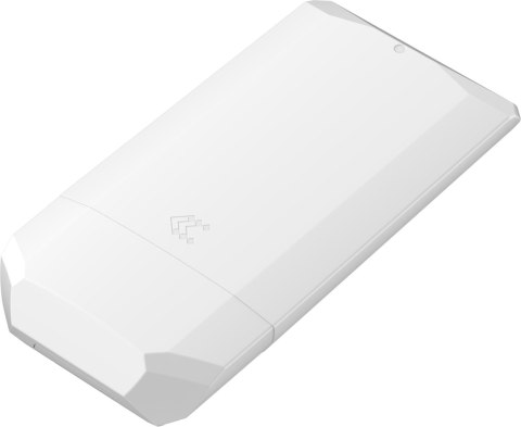 Teltonika OTD500 router zewnętrzny 5G (OTD500100000)