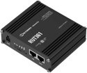 Teltonika RUT361 router przemysłowy 4G / LTE (RUT361100000)