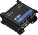 Teltonika RUT956 router przemysłowy 4G / LTE (RUT956200000)