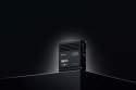 Teltonika TRB145 Bramka LTE RS485 (TRB145003000)