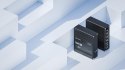 Teltonika TSW100 switch przemysłowy PoE (TSW100010000)