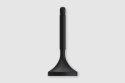 Teltonika antena magnetyczna SMA PR1KS210 Mobile