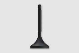 Teltonika antena magnetyczna SMA PR1KS210 Mobile