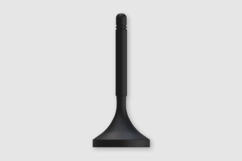 Teltonika antena magnetyczna SMA PR1KS210 Mobile