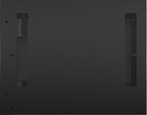 UPS ZASILACZ AWARYJNY Armac Office 2000VA ON-LINE PF1 Dust Free