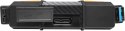 DYSK ZEWNĘTRZNY ADATA HD710P 1TB 2.5'' USB3.1 Yellow