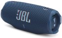 Głośnik JBL CHARGE 6 (Niebieski)