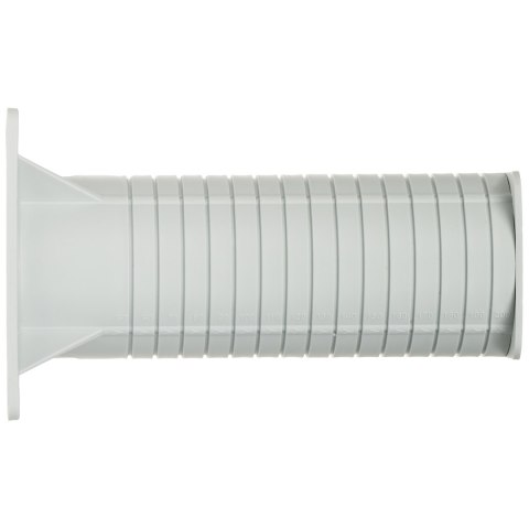 PUSZKA ELEKTROINSTALACYJNA DO DOCIEPLEŃ KEZ-KB KOPOS