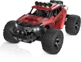 Samochód RC zdalnie sterowany Xblitz EXPLORER Terenowy Auto