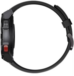 Smartwatch Mibro GS Pro czarny