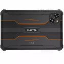Tablet Oukitel RT3 Pro 4/128GB Rugged 5150mAh pomarańczowy