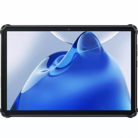 Tablet Oukitel RT7 12/256GB Black Rugged 32000mAh