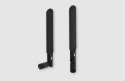 Teltonika antena SMA PR14RD35 WiFi Dual-Band