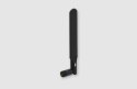 Teltonika antena SMA PR14RD35 WiFi Dual-Band