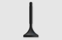 Teltonika antena magnetyczna SMA PR1KRF30 WiFi
