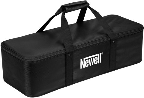 Torba transportowa Newell do lamp LED