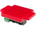 ADAPTER ZASILANIA POE SDIP-40-120 ATTE