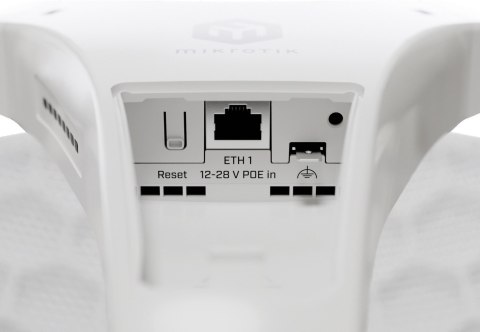 ANTENA MIKROTIK LHG XL 5 ax (LHG-5axD-XL)