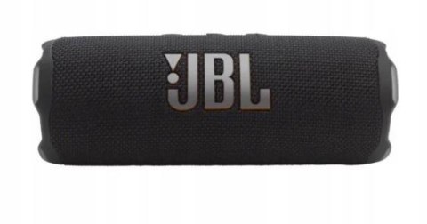 Głośnik JBL FLIP 7 (Czarny)