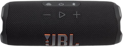 Głośnik JBL FLIP 7 (Czarny)