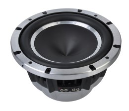 Głośnik samochodowy subwoofer PY-BL250A10 10