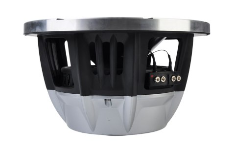Głośnik samochodowy subwoofer PY-BL250A10 10"