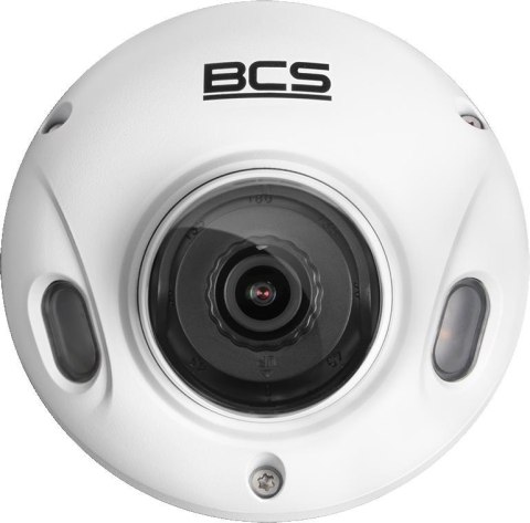 Kamera BCS LINE BCS-L-DMIP25FSR3-Ai1